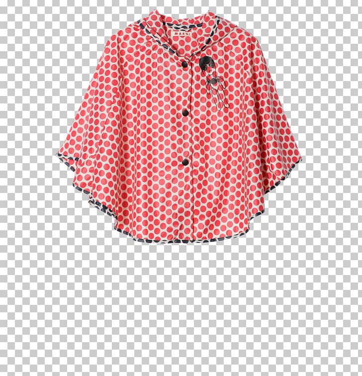 Polka Dot Sleeve Button Blouse Outerwear PNG, Clipart, Barnes Noble, Blouse, Button, Clothing, Day Dress Free PNG Download