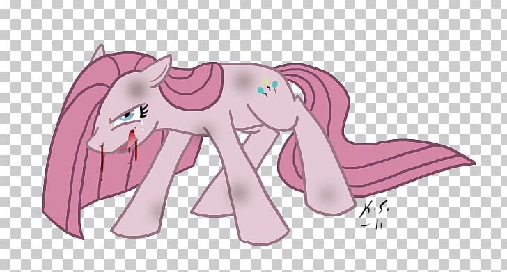 Pony Pinkie Pie Drawing Bruise PNG, Clipart,  Free PNG Download