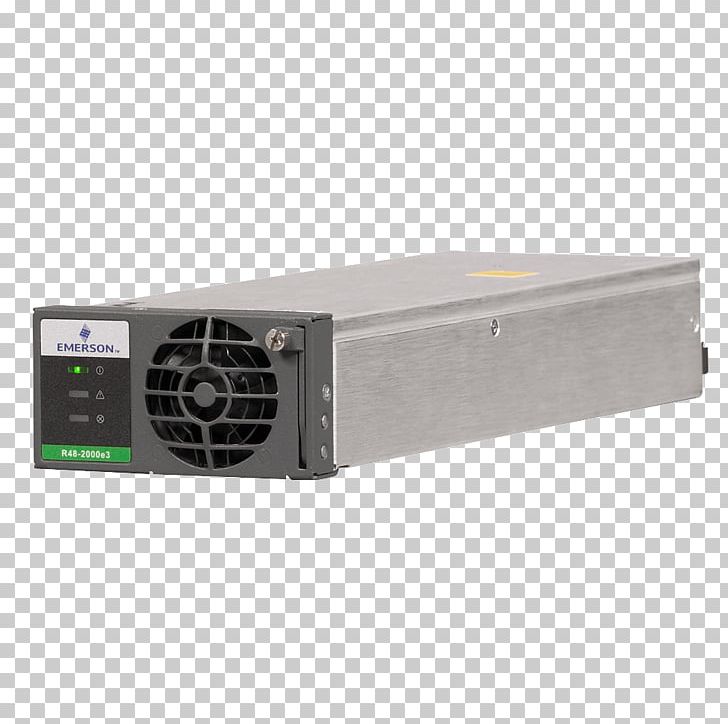 Power Inverters Power Converters Electric Power Switched-mode Power Supply Rectifier PNG, Clipart, Amplifier, Computer Component, Electronic Device, Eme, Manufacturing Free PNG Download