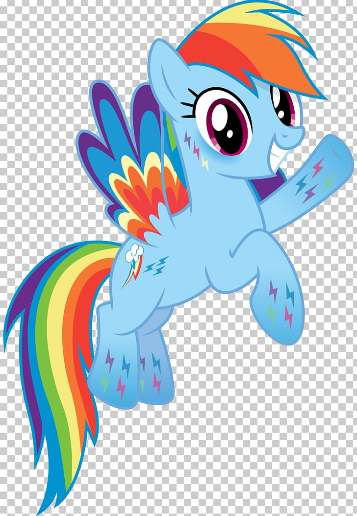 Rainbow Dash Twilight Sparkle Pinkie Pie Pony Rarity PNG, Clipart, Animal Figure, Applejack, Art, Cartoon, Fictional Character Free PNG Download