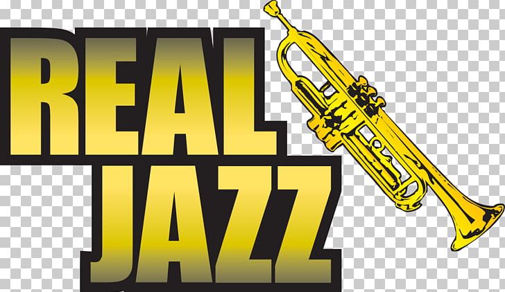Real Jazz Logo Sirius XM Holdings Sirius Satellite Radio PNG, Clipart, Bebop, Brass Instrument, Jazz, Joey Defrancesco, Logo Free PNG Download