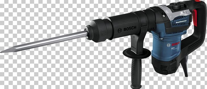 Robert Bosch GmbH Hammer Drill Augers Tool PNG, Clipart, Angle, Architectural Engineering, Augers, Bosch, Demolition Free PNG Download