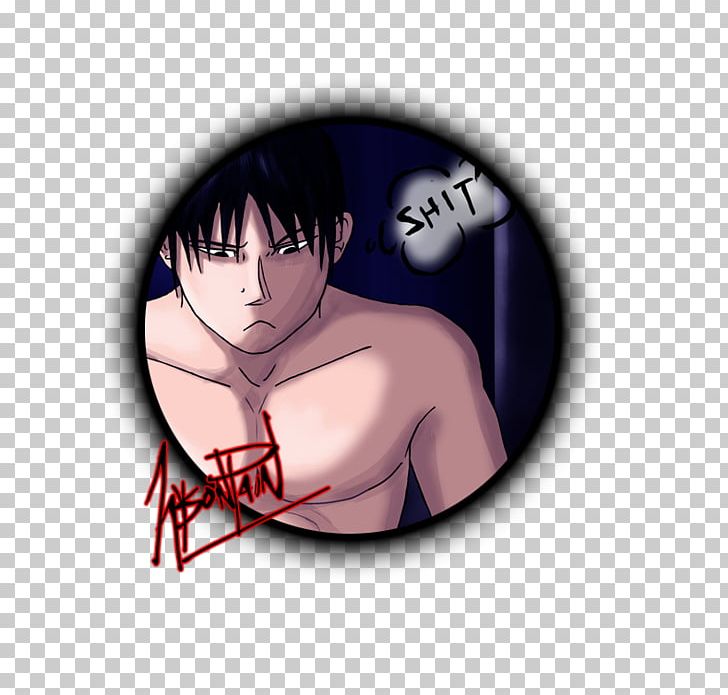 Roy Mustang Winry Rockbell Work Of Art PNG, Clipart, Alphonse Elric, Anime, Art, Artist, Art Museum Free PNG Download