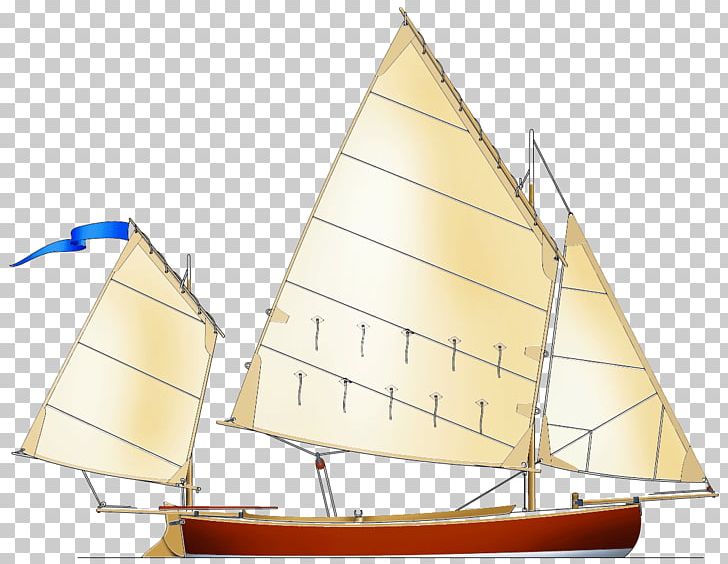Sail Yawl Schooner Brigantine Proa PNG, Clipart, Baltimore Clipper, Boat, Brigantine, Caravel, Catketch Free PNG Download