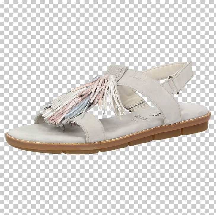 Sandal Sioux GmbH Shoe Moccasin Leather PNG, Clipart, Ballet Flat, Beige, Clothing, Crocs, Fashion Free PNG Download