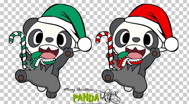 Santa Claus Christmas Ornament Pancham PNG, Clipart, Anime, Cartoon, Christmas, Christmas Ornament, Deviantart Free PNG Download