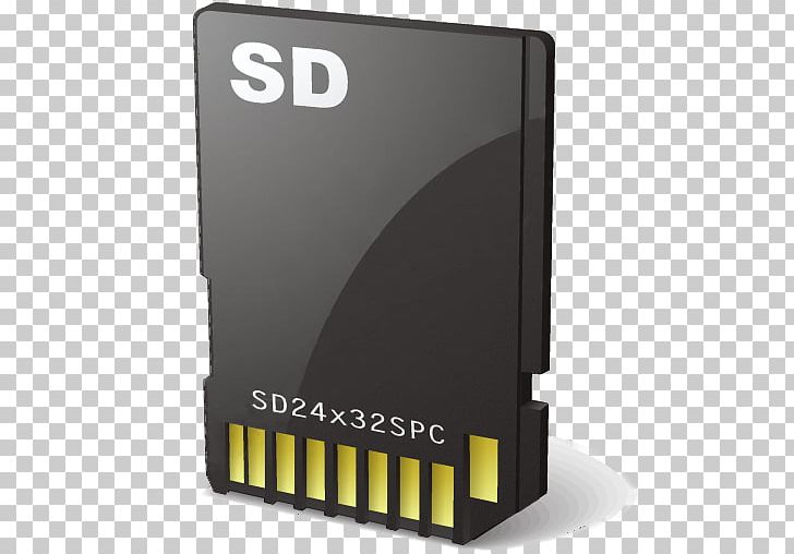 Secure Digital Data Recovery Computer Data Storage Flash Memory Cards Computer Icons PNG, Clipart, Computer Component, Computer Software, Data Recovery, Data Storage Device, Digital Cameras Free PNG Download