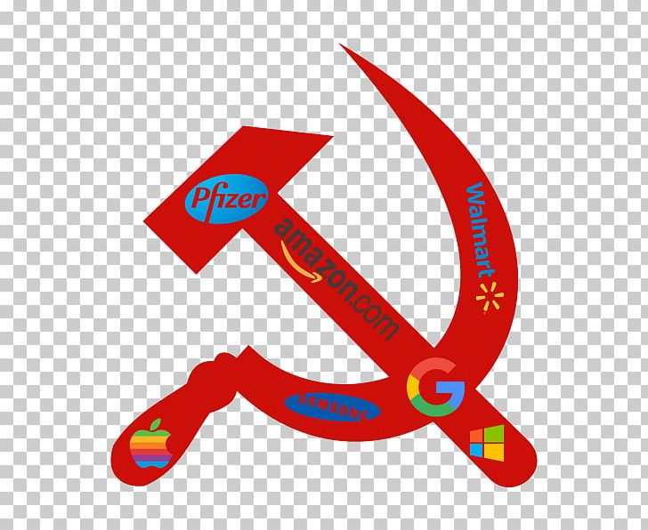 Soviet Union Communist Symbolism Hammer And Sickle Communism PNG, Clipart, Angle, Area, Communist, Communist Party, Communist Party Of Poland Free PNG Download