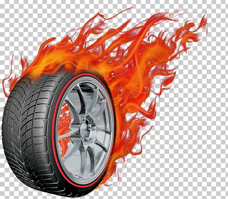 Spare Tire Car Snow Tire Wheel PNG, Clipart, Automotive Design, Automotive Tire, Automotive Wheel System, Car, Fire Free PNG Download