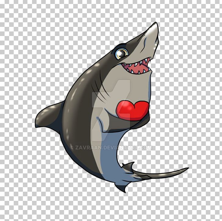 Spinner Shark Carcharhinus Amblyrhynchos Sand Tiger Shark PNG, Clipart, Animals, Blacktip Reef Shark, Carcharhinus, Carcharhinus Amblyrhynchos, Cartilaginous Fish Free PNG Download