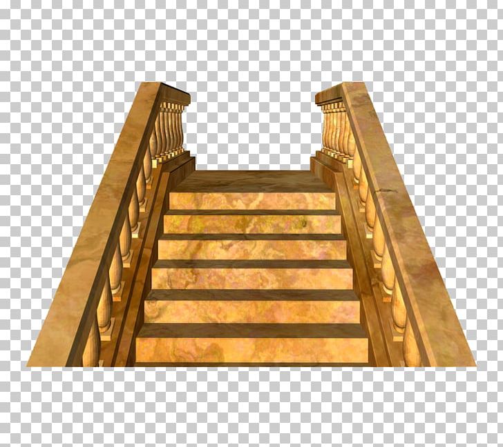 Stairs U53f0u9636 PNG, Clipart, 3d Computer Graphics, Angle, Building, Clip Art, Floor Free PNG Download