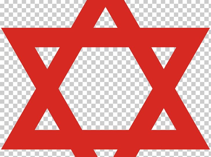 Star Of David Jewish Symbolism Magen David Adom Hexagram PNG, Clipart, Angle, Area, Brand, David, Hexagram Free PNG Download