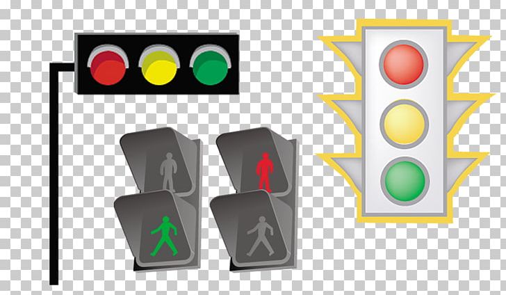 Traffic Light Red PNG, Clipart, Brand, Cars, Christmas Lights, Download, Encapsulated Postscript Free PNG Download