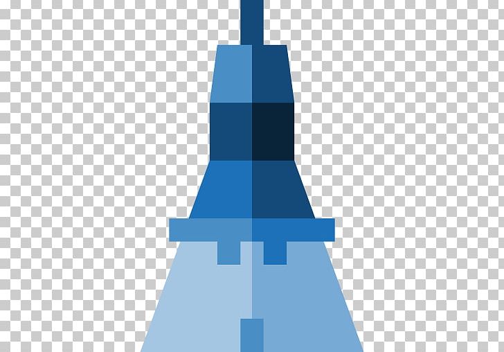 Transport Spacecraft Space Capsule Computer Icons PNG, Clipart, Blue, Business, Capsule, Computer Icons, Electric Blue Free PNG Download