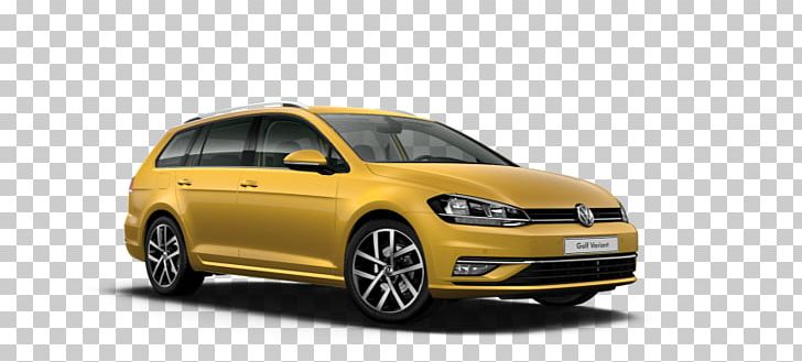 Volkswagen Golf Variant Volkswagen Golf Sportsvan Car Volkswagen Passat PNG, Clipart, Blue, Car, City Car, Compact Car, Gold Free PNG Download