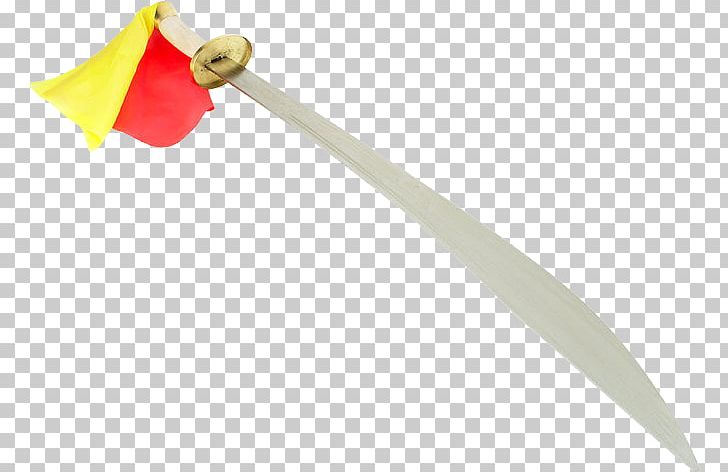 Weapon PNG, Clipart, Cold Weapon, Objects, Weapon Free PNG Download