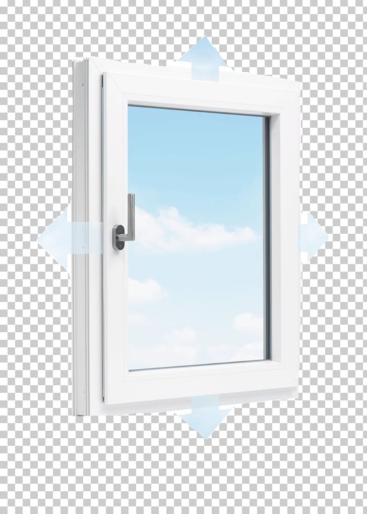 Window Frames Angle PNG, Clipart, Alu, Angle, Furniture, Microsoft Azure, Okna Free PNG Download