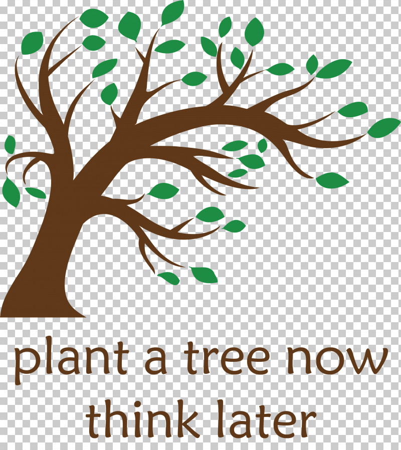 Plant A Tree Now Arbor Day Tree PNG, Clipart, Arbor Day, Bicycle, Blog, Devor, Driving Free PNG Download