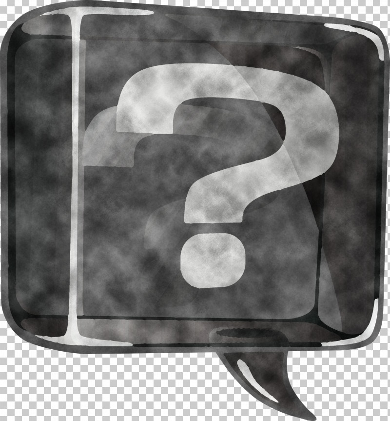 Question Mark PNG, Clipart, Question Mark, Symbol Free PNG Download