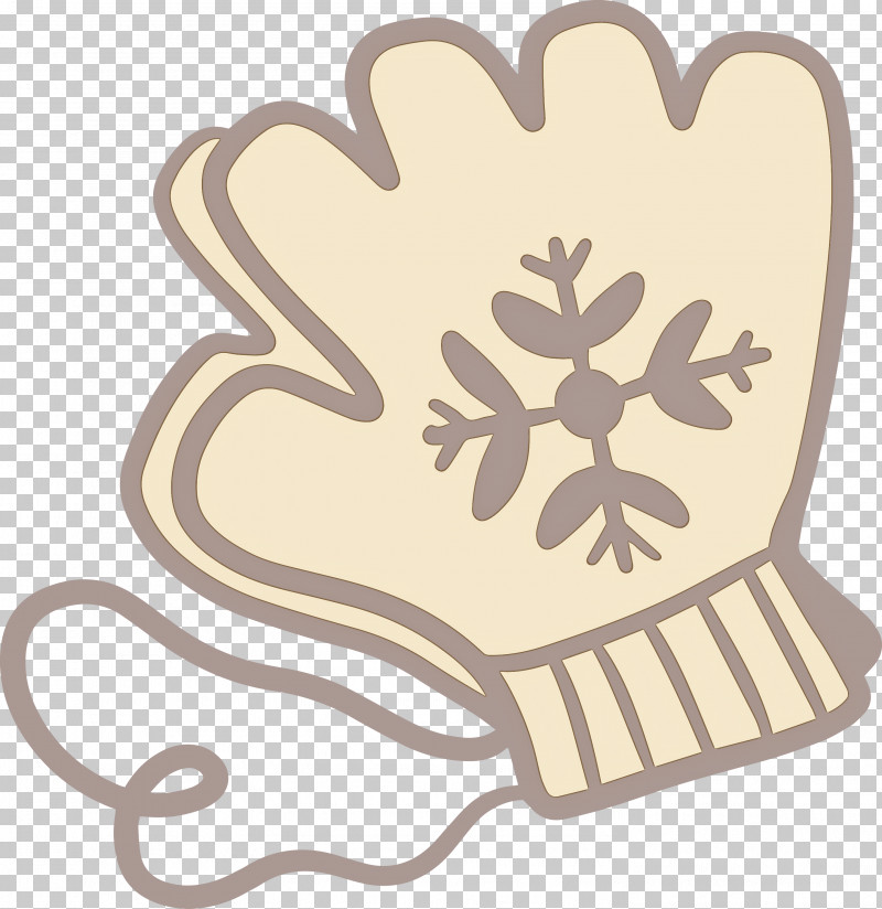 Winter Cloth PNG, Clipart, Animation, Architecture, Biology, Cartoon, Coloring Book Free PNG Download