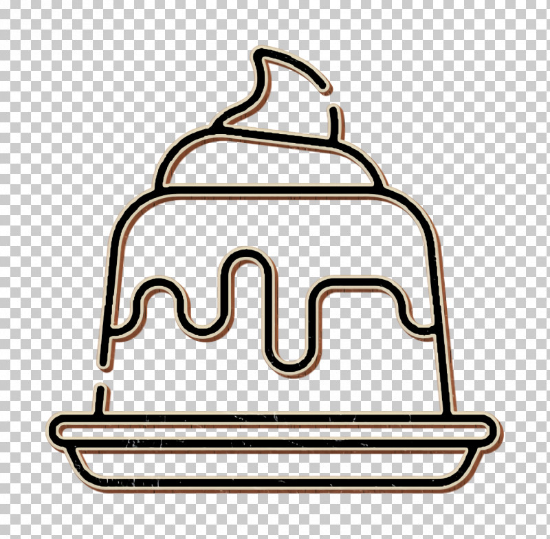 Cake Icon Desserts And Candies Icon PNG, Clipart, Cake Icon, Coloring Book, Desserts And Candies Icon, Line Art Free PNG Download