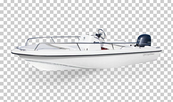08854 Boating Naval Architecture PNG, Clipart, 08854, Architecture, Boat, Boating, Center Console Free PNG Download
