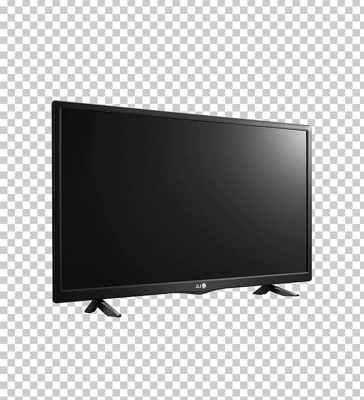 4K Resolution Ultra-high-definition Television LED-backlit LCD Smart TV PNG, Clipart, 4k Resolution, 1080p, Angle, Computer Monitor Accessory, Hdmi Free PNG Download