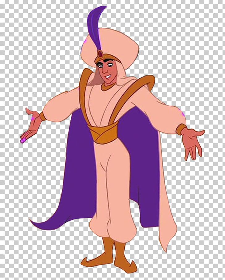Aladdin Princess Jasmine Costume Film Prince Ali PNG, Clipart, Aladdin,  Art, Cartoon, Clothing, Costume Free PNG