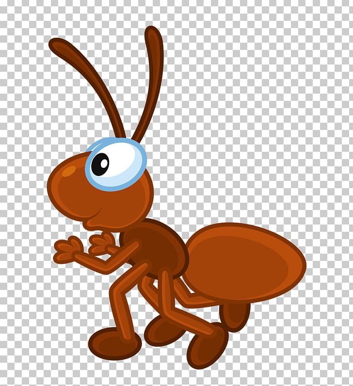 Ant Insect Bee PNG, Clipart, Animal, Ant, Ants, Business, Business Card Free PNG Download