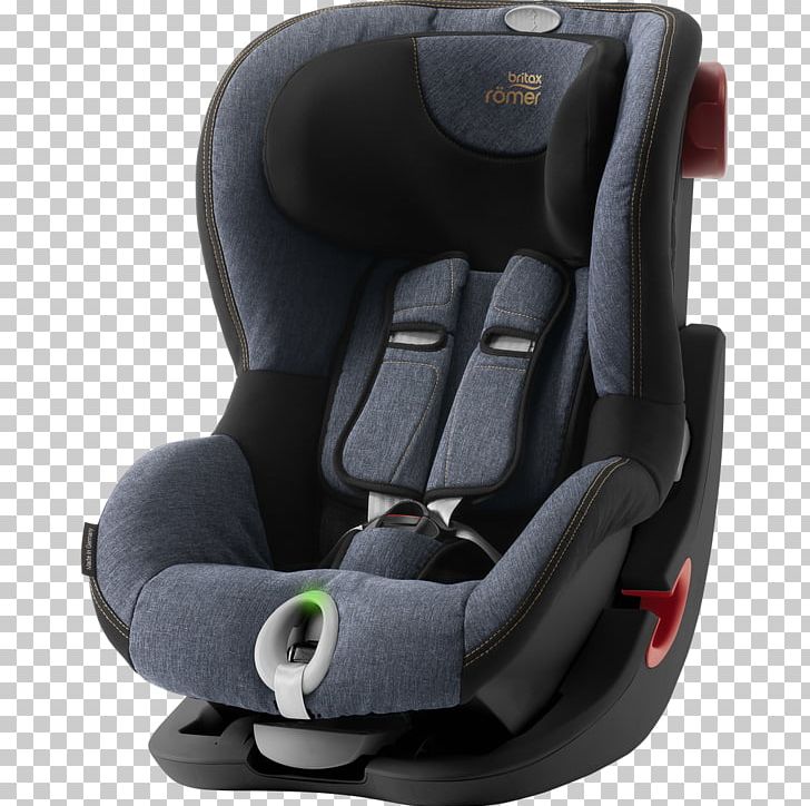 Baby & Toddler Car Seats Britax Child 9 Months PNG, Clipart, 9 Months, Amp, Avtodeti, Baby Toddler Car Seats, Britax Free PNG Download