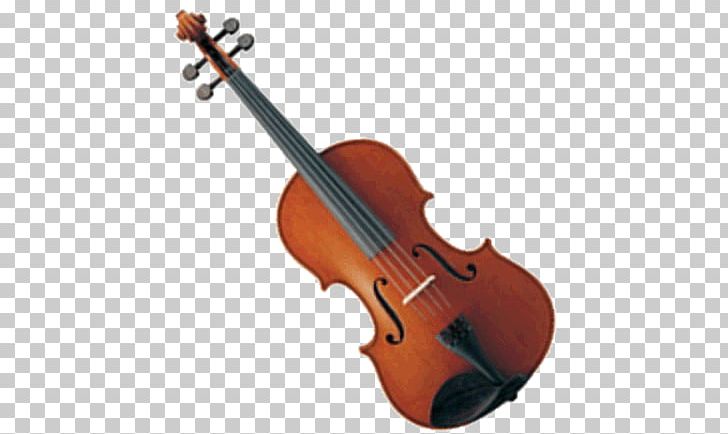 Bass Violin Viola Violone Double Bass PNG, Clipart, Bass Violin, Bow, Bowed String Instrument, Cello, Double Bass Free PNG Download