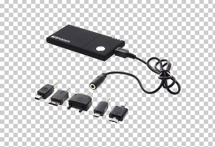 Battery Charger Laptop AC Adapter USB PNG, Clipart, Ac Adapter, Adapter, Cable, Computer Hardware, Data Transfer Cable Free PNG Download