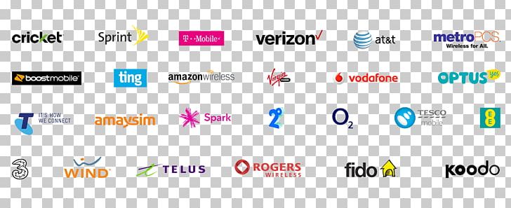 Bell Canada IPhone Alt Attribute Telephone Verizon Wireless PNG, Clipart, Alt Attribute, Area, Brand, Computer Icon, Computer Program Free PNG Download