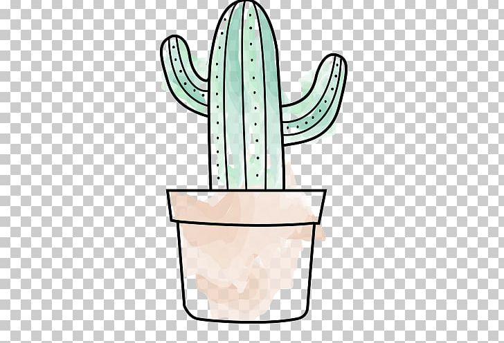 Cactaceae Succulent Plant Drawing Pigmyweeds PNG, Clipart, Barbary Fig, Cactus, Cactus Cartoon, Cactus Flower, Cactus Vector Free PNG Download
