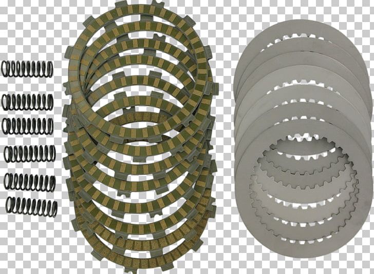 Car Clutch Spring Tire PNG, Clipart, Automotive Tire, Auto Part, Car, Clutch, Clutch Part Free PNG Download