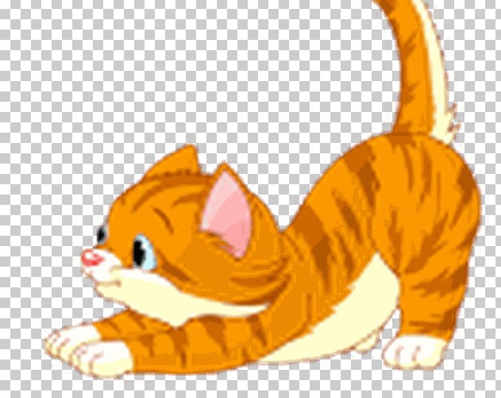 Cat Kitten Open Graphics PNG, Clipart, Animal Figure, Animals, Carnivoran, Cartoon, Cat Like Mammal Free PNG Download