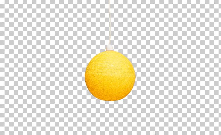 Citrus Ceiling Light Fixture PNG, Clipart, Ceiling, Ceiling Fixture, Citrus, Fruit, Hanging Free PNG Download