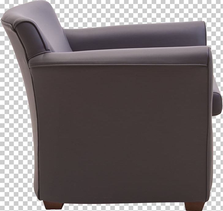 Club Chair Armrest PNG, Clipart, Angle, Armrest, Chair, Club Chair, Furniture Free PNG Download