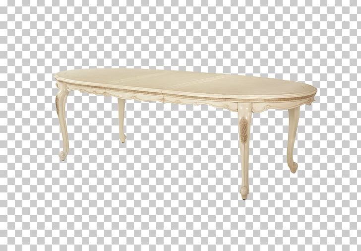 Coffee Tables Dining Room Furniture Oval M PNG, Clipart, Angle, Coffee Table, Coffee Tables, Dining Room, Furniture Free PNG Download