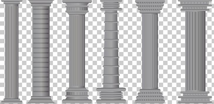 Column Euclidean PNG, Clipart, Adobe Illustrator, Architecture, Baluster, Column Greek, Columns Free PNG Download