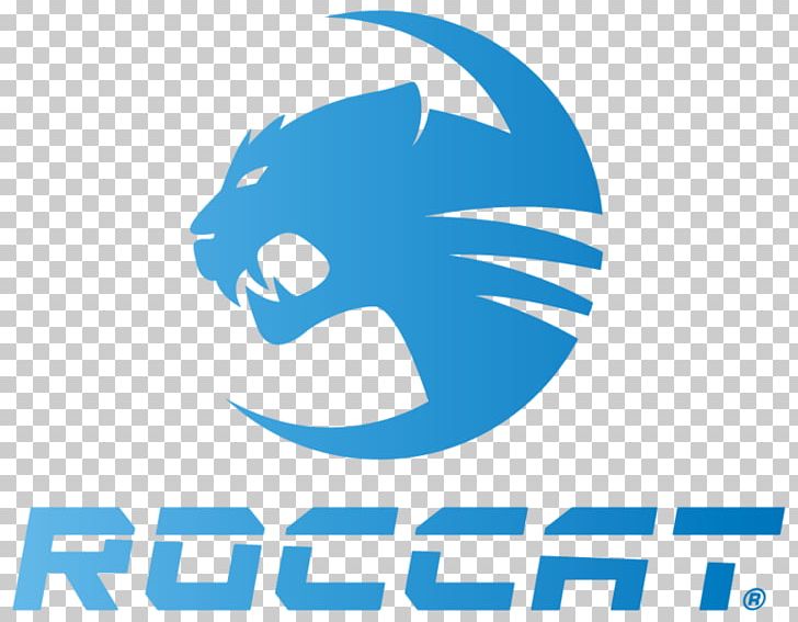 Computer Mouse Team ROCCAT Counter-Strike League Of Legends PNG, Clipart, Artwork, Blue, Brand, Clavier Gaming Roccat Isku, Dxracer Free PNG Download