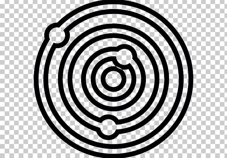 Concentric Objects Computer Icons Circle PNG, Clipart, Adobe Systems, Area, Black And White, Circle, Computer Icons Free PNG Download