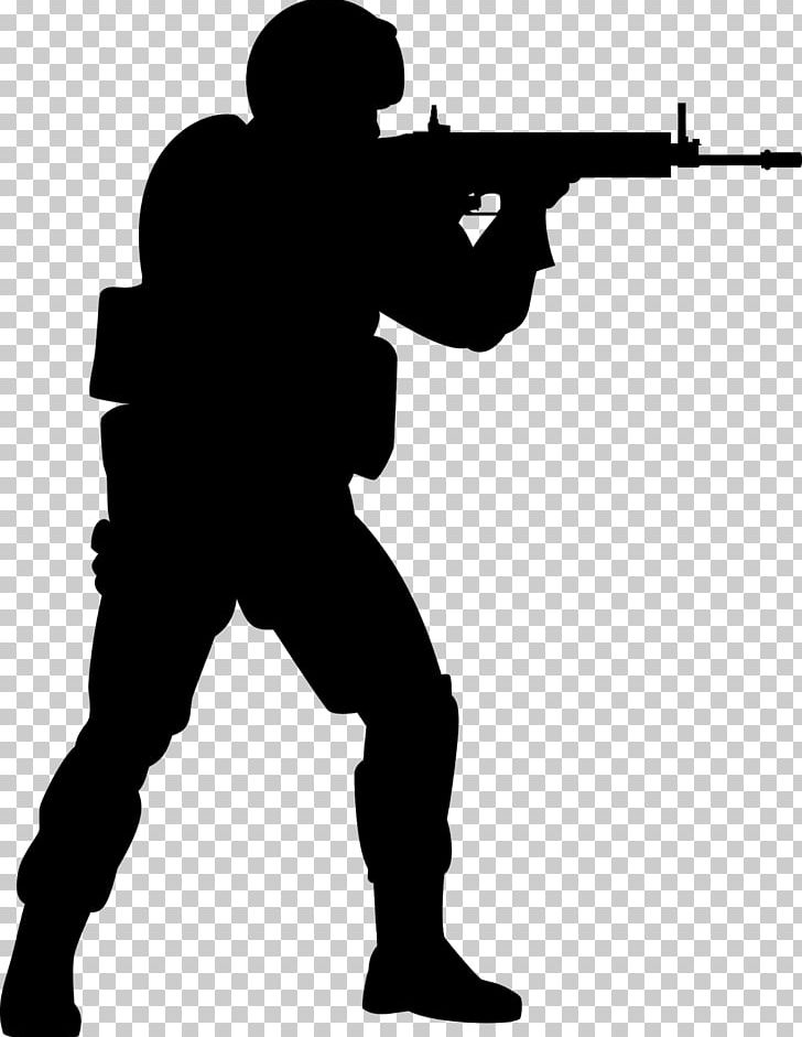 Counter-Strike: Global Offensive Counter-Strike: Source Counter-Strike 1.6 Counter-Strike Online PNG, Clipart, Angle, Black And White, Counter Strike, Counterstrike, Counterstrike Free PNG Download
