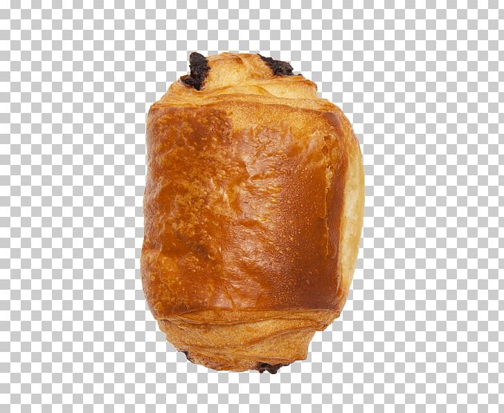 Croissant Pain Au Chocolat Danish Pastry Breakfast Chocolate PNG, Clipart, Baked Goods, Biscuits, Bread, Breakfast, Butter Free PNG Download