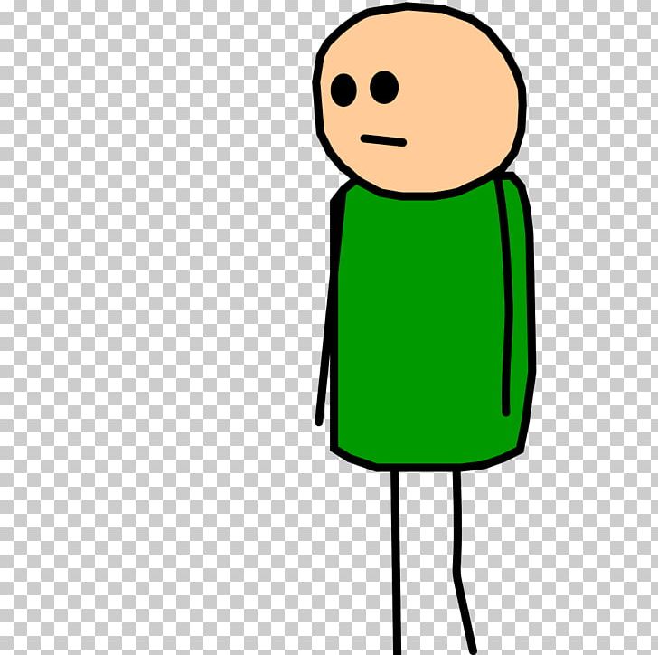 Cyanide & Happiness Comics Stick Figure Webcomic PNG, Clipart, Amp, Animation, Animator, Area, Child Free PNG Download