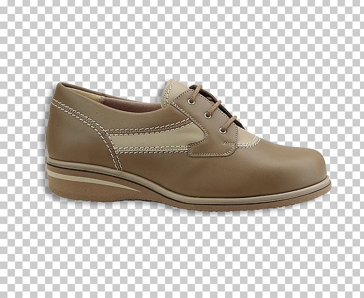 Derby Shoe Sneakers Spartoo Nike Air Max PNG, Clipart, Beige, Brown, Derby Shoe, Ecommerce, Farn Free PNG Download