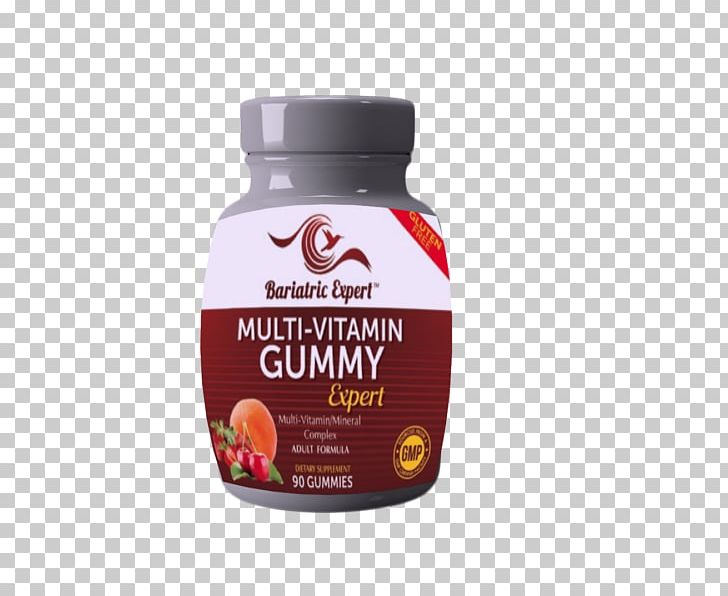 Dietary Supplement Flavor PNG, Clipart, Diet, Dietary Supplement, Flavor, Multi Vitamin, Others Free PNG Download