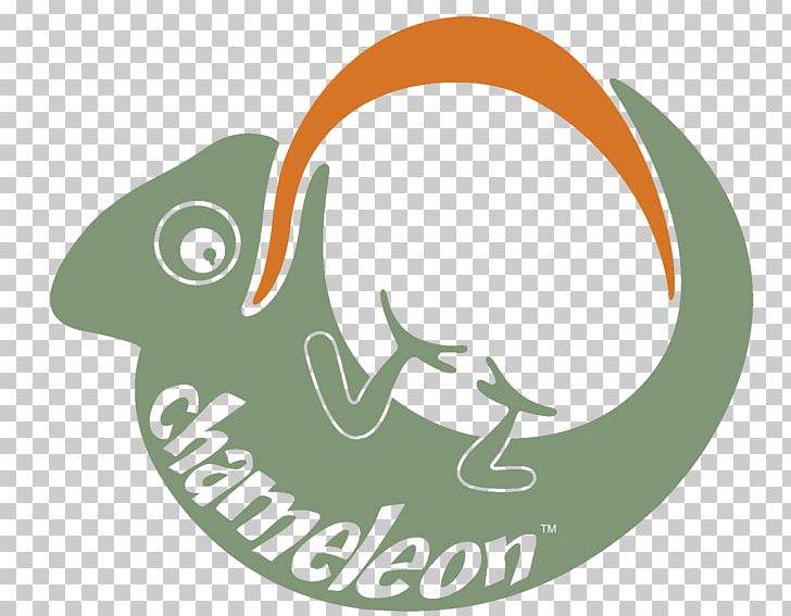 Dutchware Gear Hammock Camping Chameleons Ultralight Backpacking PNG, Clipart, Amphibian, Animals, Artwork, Backpacking, Brand Free PNG Download