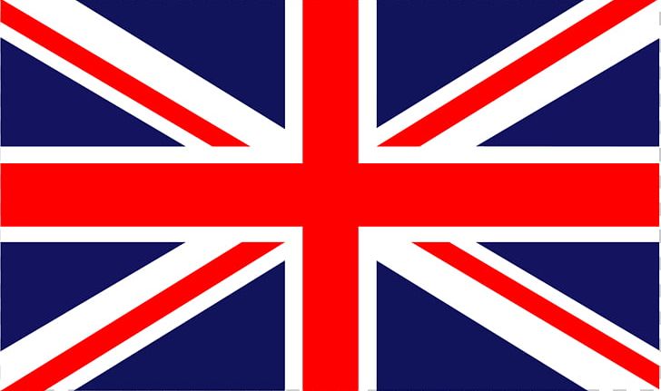 England Flag Of The United Kingdom British Honduras Flag Of Great Britain PNG, Clipart, Angle, Area, Blue, British Honduras, England Free PNG Download