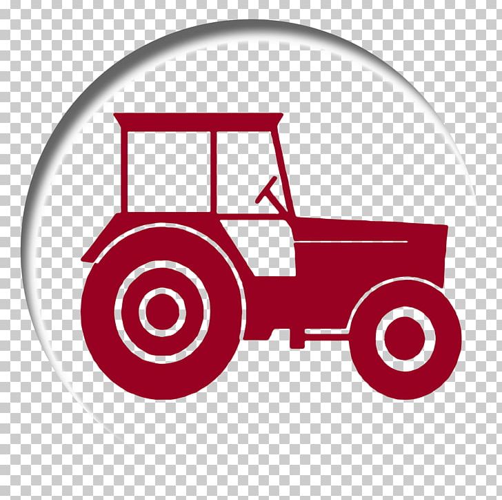 Farmers Insurance Group Vehicle Insurance Home Insurance Insurance Agent PNG, Clipart, Agriculture, Area, Artwork, Automotive Design, Brand Free PNG Download